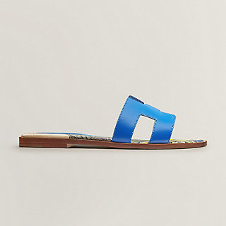 Oran sandal | Hermès Australia
